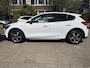 Ford Focus 1.5 EcoBoost Active Business NAVI PANO ACC LED KEYLESS CARPLAY HEADUP DISPLAY.