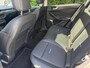 Ford Focus 1.5 EcoBoost Active Business NAVI PANO ACC LED KEYLESS CARPLAY HEADUP DISPLAY.