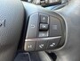 Ford Focus 1.5 EcoBoost Active Business NAVI PANO ACC LED KEYLESS CARPLAY HEADUP DISPLAY.