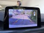 Ford Focus 1.5 EcoBoost Active Business NAVI PANO ACC LED KEYLESS CARPLAY HEADUP DISPLAY.