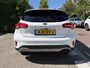 Ford Focus 1.5 EcoBoost Active Business NAVI PANO ACC LED KEYLESS CARPLAY HEADUP DISPLAY.