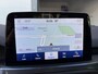 Ford Focus 1.5 EcoBoost Active Business NAVI PANO ACC LED KEYLESS CARPLAY HEADUP DISPLAY.