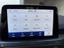 Ford Focus 1.5 EcoBoost Active Business NAVI PANO ACC LED KEYLESS CARPLAY HEADUP DISPLAY.