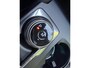 Ford Focus 1.5 EcoBoost Active Business NAVI PANO ACC LED KEYLESS CARPLAY HEADUP DISPLAY.