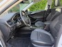 Ford Focus 1.5 EcoBoost Active Business NAVI PANO ACC LED KEYLESS CARPLAY HEADUP DISPLAY.
