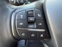 Ford Focus 1.5 EcoBoost Active Business NAVI PANO ACC LED KEYLESS CARPLAY HEADUP DISPLAY.