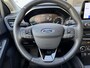 Ford Focus 1.5 EcoBoost Active Business NAVI PANO ACC LED KEYLESS CARPLAY HEADUP DISPLAY.