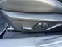 Ford Focus 1.5 EcoBoost Active Business NAVI PANO ACC LED KEYLESS CARPLAY HEADUP DISPLAY.