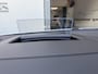 Ford Focus 1.5 EcoBoost Active Business NAVI PANO ACC LED KEYLESS CARPLAY HEADUP DISPLAY.
