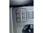 Ford Focus 1.5 EcoBoost Active Business NAVI PANO ACC LED KEYLESS CARPLAY HEADUP DISPLAY.