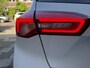 Ford Focus 1.5 EcoBoost Active Business NAVI PANO ACC LED KEYLESS CARPLAY HEADUP DISPLAY.