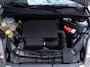 Ford Fiesta 1.3-8V Futura XL *Klimaatreg.*Parkeersens.*