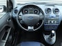 Ford Fiesta 1.3-8V Futura XL *Klimaatreg.*Parkeersens.*