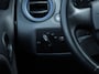 Ford Fiesta 1.3-8V Futura XL *Klimaatreg.*Parkeersens.*