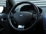Ford Fiesta 1.3-8V Futura XL *Klimaatreg.*Parkeersens.*