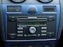 Ford Fiesta 1.3-8V Futura XL *Klimaatreg.*Parkeersens.*