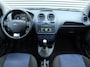 Ford Fiesta 1.3-8V Futura XL *Klimaatreg.*Parkeersens.*