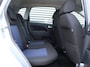 Ford Fiesta 1.3-8V Futura XL *Klimaatreg.*Parkeersens.*