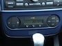Ford Fiesta 1.3-8V Futura XL *Klimaatreg.*Parkeersens.*