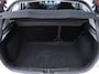 Ford Fiesta 1.3-8V Futura XL *Klimaatreg.*Parkeersens.*