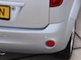 Ford Fiesta 1.3-8V Futura XL *Klimaatreg.*Parkeersens.*