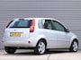 Ford Fiesta 1.3-8V Futura XL *Klimaatreg.*Parkeersens.*