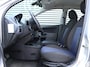 Ford Fiesta 1.3-8V Futura XL *Klimaatreg.*Parkeersens.*