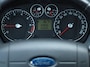 Ford Fiesta 1.3-8V Futura XL *Klimaatreg.*Parkeersens.*