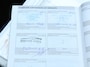 Ford Fiesta 1.3-8V Futura XL *Klimaatreg.*Parkeersens.*