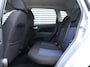 Ford Fiesta 1.3-8V Futura XL *Klimaatreg.*Parkeersens.*