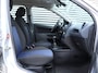 Ford Fiesta 1.3-8V Futura XL *Klimaatreg.*Parkeersens.*