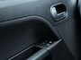 Ford Fiesta 1.3-8V Futura XL *Klimaatreg.*Parkeersens.*