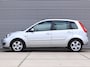Ford Fiesta 1.3-8V Futura XL *Klimaatreg.*Parkeersens.*