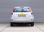 Ford Fiesta 1.3-8V Futura XL *Klimaatreg.*Parkeersens.*