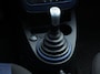 Ford Fiesta 1.3-8V Futura XL *Klimaatreg.*Parkeersens.*