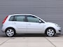 Ford Fiesta 1.3-8V Futura XL *Klimaatreg.*Parkeersens.*