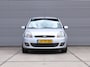 Ford Fiesta 1.3-8V Futura XL *Klimaatreg.*Parkeersens.*