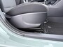 Kia Picanto 1.0 GDi DynamicPlusLine - Navigatie - Achteruitrijcamera - Apple & Android Carplay - Nieuw uit voorraad leverbaar