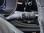Kia Picanto 1.0 GDi DynamicPlusLine - Navigatie - Achteruitrijcamera - Apple & Android Carplay - Nieuw uit voorraad leverbaar