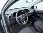 Kia Picanto 1.0 GDi DynamicPlusLine - Navigatie - Achteruitrijcamera - Apple & Android Carplay - Nieuw uit voorraad leverbaar