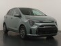 Kia Picanto 1.0 GDi DynamicPlusLine - Navigatie - Achteruitrijcamera - Apple & Android Carplay - Nieuw uit voorraad leverbaar