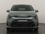 Kia Picanto 1.0 GDi DynamicPlusLine - Navigatie - Achteruitrijcamera - Apple & Android Carplay - Nieuw uit voorraad leverbaar