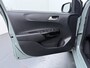 Kia Picanto 1.0 GDi DynamicPlusLine - Navigatie - Achteruitrijcamera - Apple & Android Carplay - Nieuw uit voorraad leverbaar