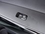 Kia Picanto 1.0 GDi DynamicPlusLine - Navigatie - Achteruitrijcamera - Apple & Android Carplay - Nieuw uit voorraad leverbaar