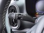 Kia Picanto 1.0 GDi DynamicPlusLine - Navigatie - Achteruitrijcamera - Apple & Android Carplay - Nieuw uit voorraad leverbaar