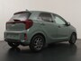 Kia Picanto 1.0 GDi DynamicPlusLine - Navigatie - Achteruitrijcamera - Apple & Android Carplay - Nieuw uit voorraad leverbaar