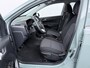 Kia Picanto 1.0 GDi DynamicPlusLine - Navigatie - Achteruitrijcamera - Apple & Android Carplay - Nieuw uit voorraad leverbaar