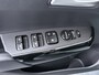 Kia Picanto 1.0 GDi DynamicPlusLine - Navigatie - Achteruitrijcamera - Apple & Android Carplay - Nieuw uit voorraad leverbaar