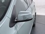 Kia Picanto 1.0 GDi DynamicPlusLine - Navigatie - Achteruitrijcamera - Apple & Android Carplay - Nieuw uit voorraad leverbaar