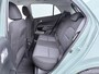 Kia Picanto 1.0 GDi DynamicPlusLine - Navigatie - Achteruitrijcamera - Apple & Android Carplay - Nieuw uit voorraad leverbaar